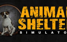 动物收容所/Animal Shelter（更新v1.3.17）