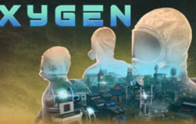 氧气/Oxygen（v1.026）