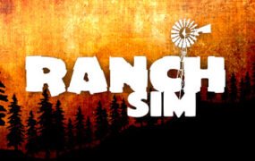 牧场模拟器/Ranch Simulator  （v1.02s）