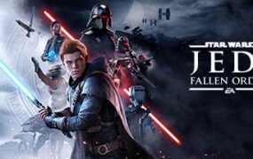 星球大战绝地：陨落的武士团/Star Wars Jedi: Fallen Order（v1.0.10.0_20211109）