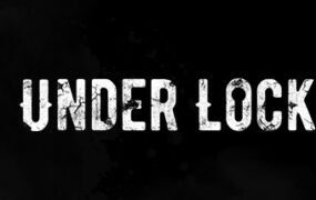 枷锁之下/Under Lock