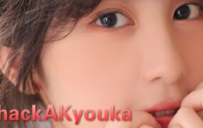 打京华/WhackAKyouka（Build.7165611）