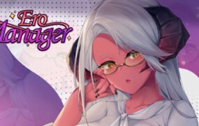恶魔女上司/Ero Manager（Build.8352897+DLC）