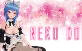 猫娘玩偶/Neko Doll（Build.8331787+DLC）