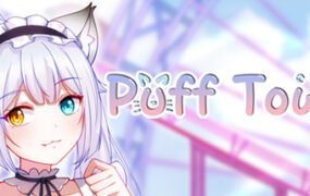 泡芙小镇/Puff Town（Build.7451170+DLC）