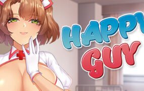快乐男儿/Happy Guy（V1.0）