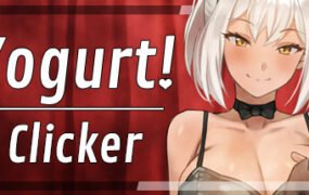 酸奶/Yogurt!（V22.07.24-无尽模式+DLC）