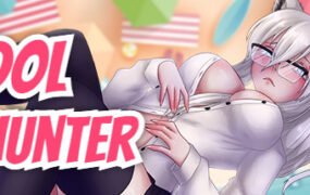 偶像猎人：侵入/Idol Hunter : Hentai（Build.9202043+DLC）