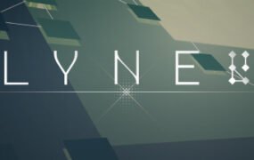 连接/LYNE（v1.4.5-Build 20210623）