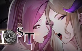 遗失2/Lost2（Build.9625228）