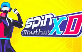节奏次元/Spin Rhythm XD（v1.0）