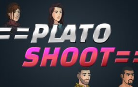 柏拉图激射/Plato Shoot