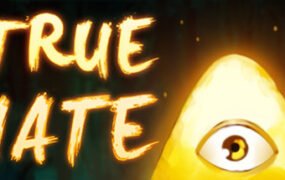 真实仇恨/True Hate（v5594709）