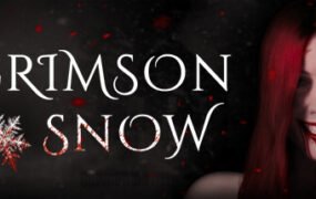 猩红之雪/Crimson Snow（v29.03.2023）