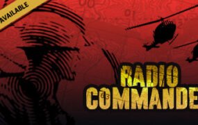 无线电指挥官/Radio Commander（v1.15g完全版）