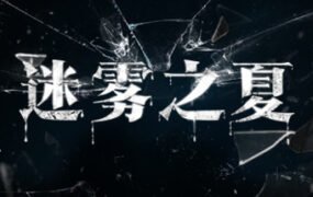 迷雾之夏/The Vigilant Villa