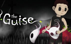 堕之形/The Guise（v20210709）