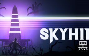 天空之山：黑雾/SKYHILL: Black Mist（v1.2）