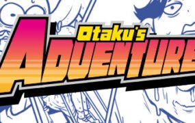 宅男的人间冒险/Otakus Adventure（V1.3.0-新DLC）