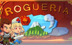 沿着陨石：游戏书 X 战略游戏