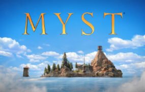 Myst
