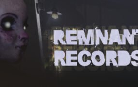 残存记录/Remnant Records（v1.3.0）