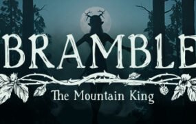 布兰博：山丘之王/Bramble The Mountain King（v20230621）