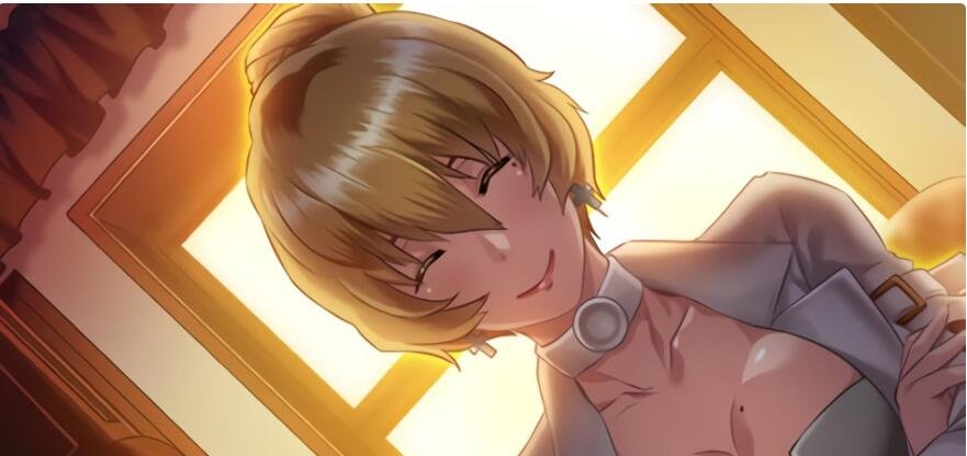 【PC/2D/SLG/中文】在魔界当女仆~恶魔天使与勇者的喫茶店 STEAM官中【2.6G】