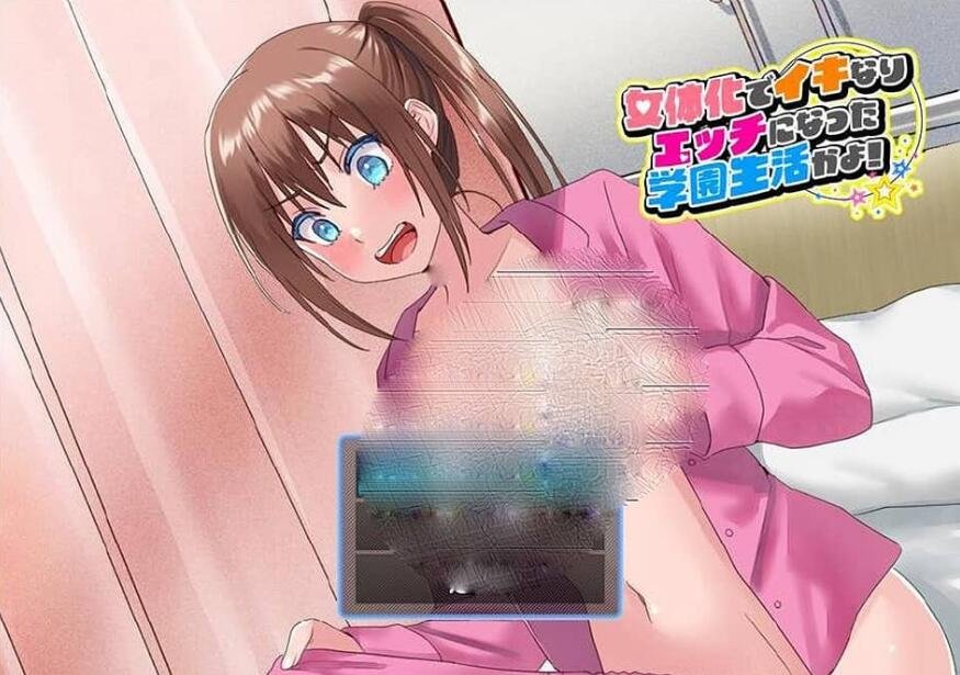 【PC/2D/ARPG/汉化】战令姬拉西亚与失落要塞 V1.17 AI汉化版【1.7G】