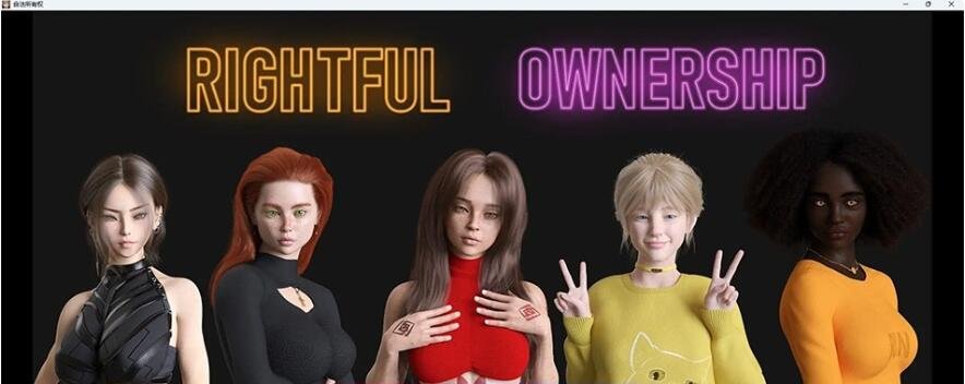 【PC/2D/ADV/汉化】おかあさんにはっしゃ! 汉化版【220M】