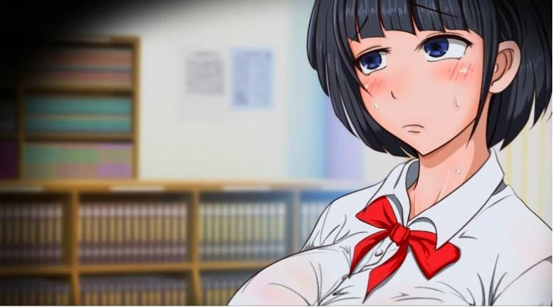 【PC/RPG/汉化】琴子酱变得有点奇怪 Ver1.01 AI精翻汉化版+全回想【新作/CV/600M】