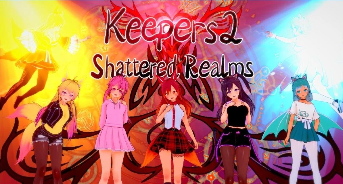 【PC/2D/像素SLG/中文】涩玉射击 Lust Shot STEAM官方中文步兵版【1G】