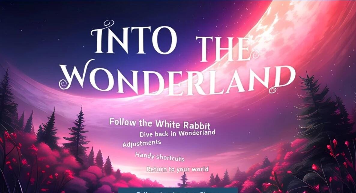 【PC/RPG/汉化】女骑士与银魔诅咒~用身体抑制大家的诅咒吧！精翻【170M】