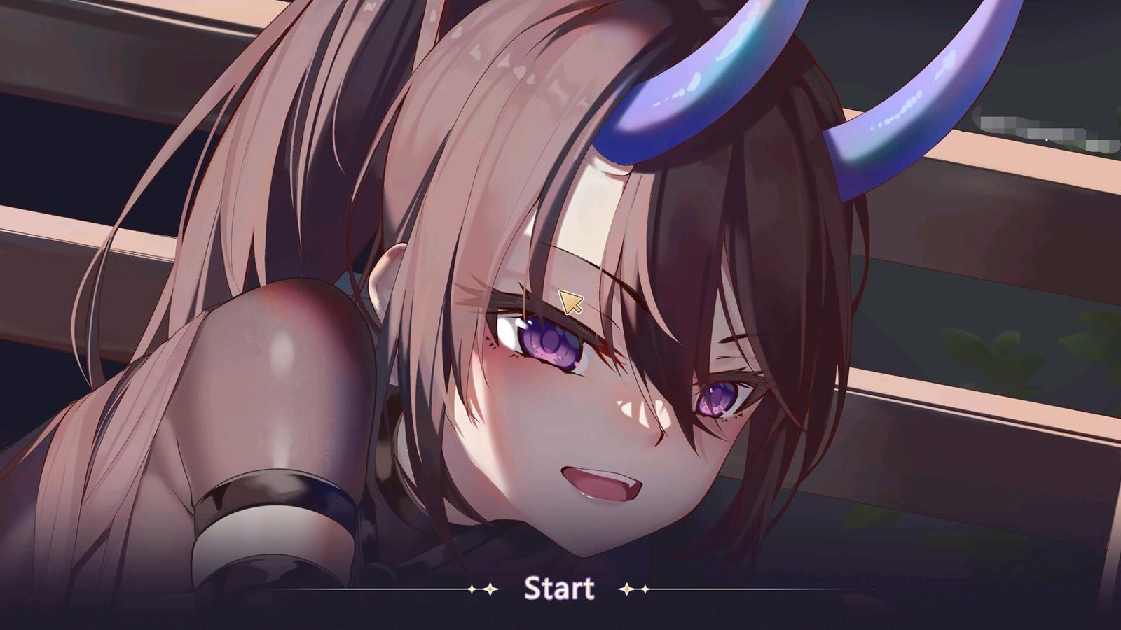 【PC/2D/SLG/汉化】热辣可爱：甜心 Hot And Lovely STEAM官方中文无修版+作弊 3月新作【1.4G】