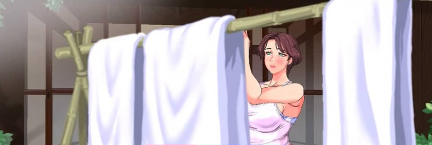 【PC/触摸SLG/睡歼/全动态】被触摸的仁凄 弥生～睡眠编 Ver1.3 DL正式版【550M/新作】