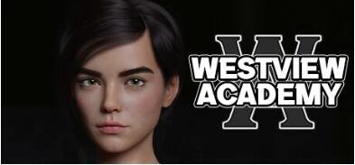 【PC/2D/SLG/中文/泡泡龙】履行契约 Under Contract 合同:诅咒契约  V0.50 STEAM官中步兵版【2.7G】