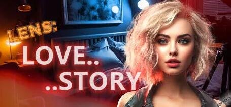 【SD/欧美SLG/中文/动态】触手Tentacular R4精翻完结汉化版完结PC安卓【5.3G】