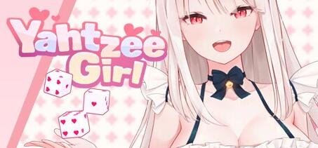 【PC/2D/RPG/汉化】魅魔の编年史：绝对堕落欲念拷问 Succubus Puttel V3.19 STEAM官方中文版+自带全回想【1G】