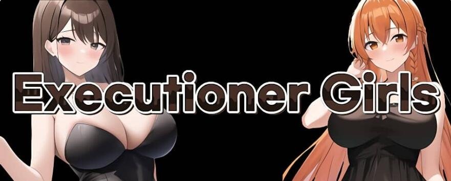 【PC/RPG/汉化】不可思议的雌小鬼电车决斗：メスガキTRAIN 云汉化版【新作/1G】