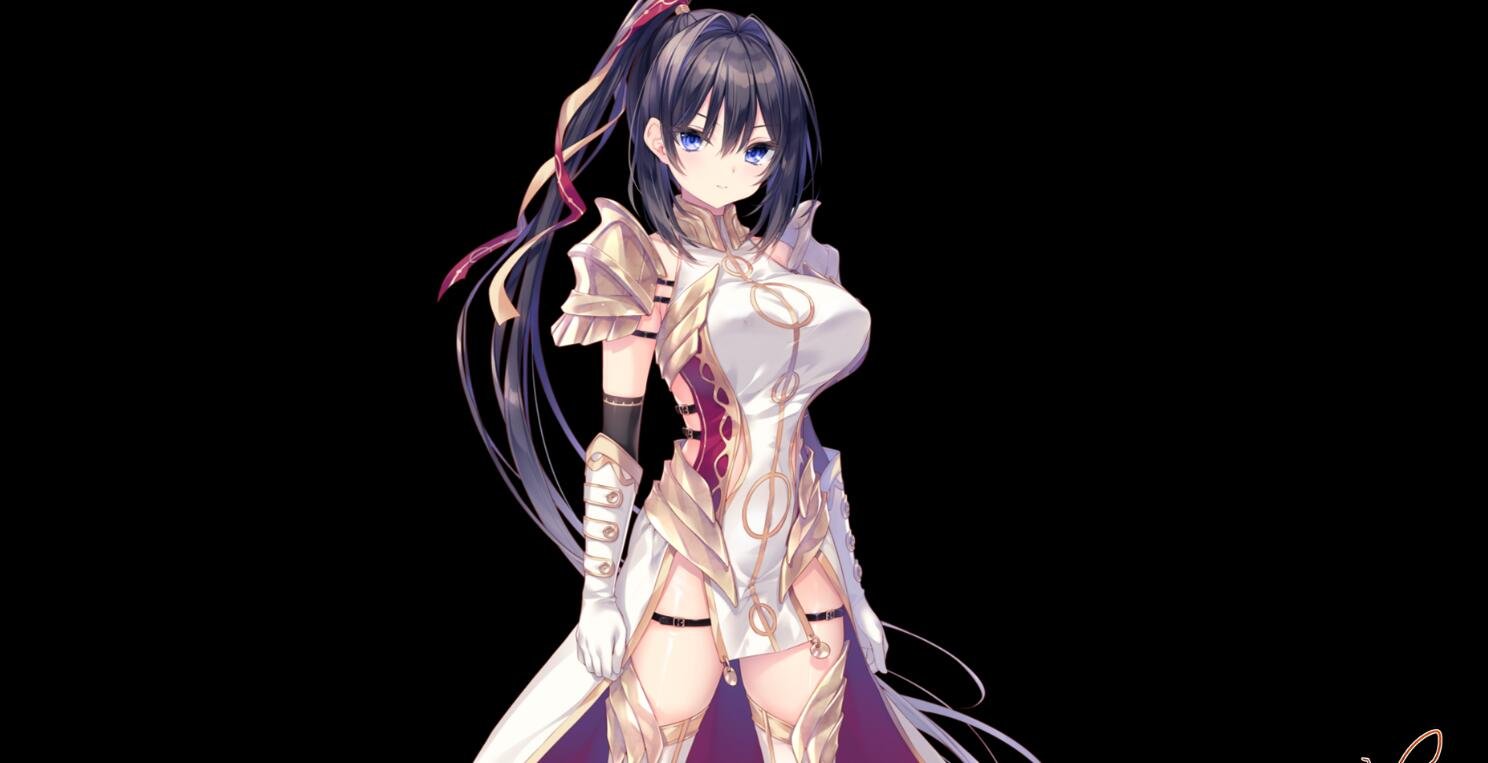 【PC/2D/ADV/机翻】死馆2 死に逝く騎士、異世界に響く断末魔【6G】