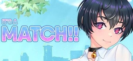 【SD/2D/RPG/中文】稻荷山复仇记 潜入レOプ稲荷山~化け狸の仇討ちステルス PC+安卓汉化版【1G】