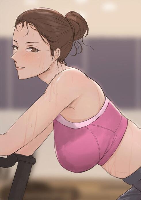 【SD/2D/SLG/汉化】四季 Four Sea V0.6 双端精翻汉化版【1G】