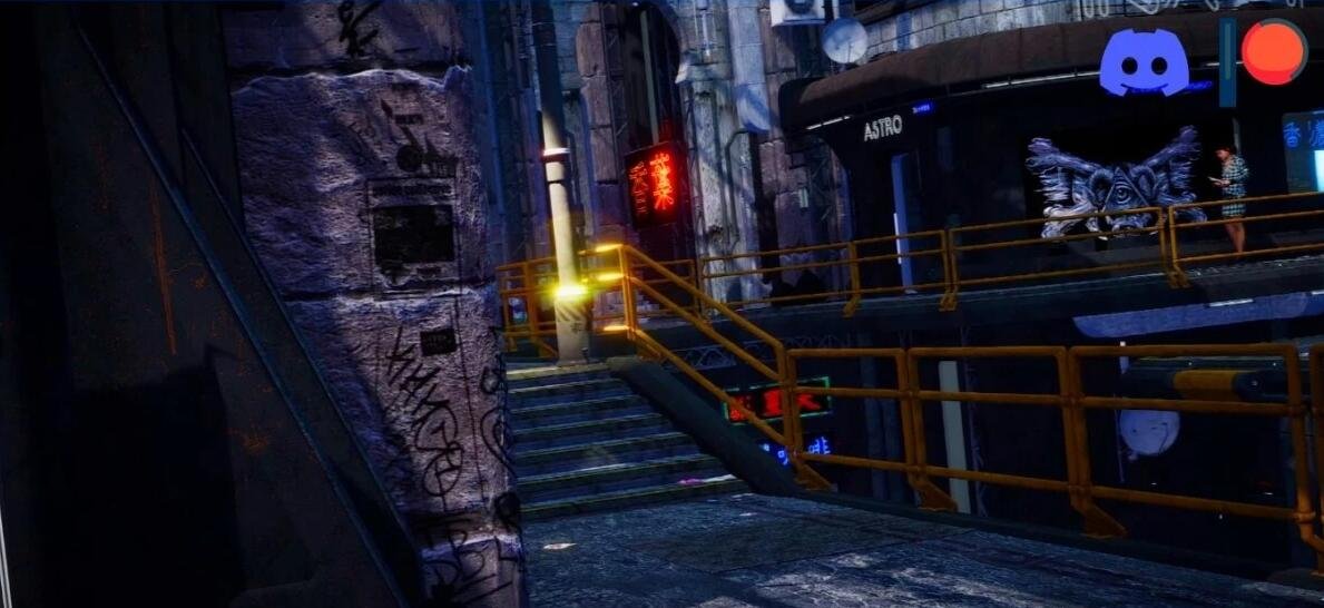 【SD/亚洲SLG/汉化/动态】重建 Reconstruction v1.0 汉化版【PC+安卓/1.7G】